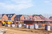 The new-build market in Scotland is booming and cannot keep up with demand (Picture: stock.adobe.com)