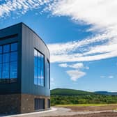 Win two VIP tickets for first ever visitor tour of The Cairn Distillery, plus overnight accommodation