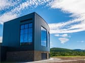 Win two VIP tickets for first ever visitor tour of The Cairn Distillery, plus overnight accommodation