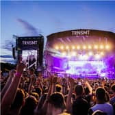 TRNSMT has announced its 2021 lineup to include Liam Gallagher, Lewis Capaldi and Snow Patrol