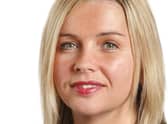 Alison Bryce is a Partner, Dentons