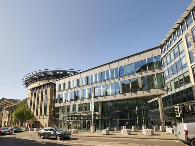 The EICC opened its doors in 1995 and has since played host to more than 1.5 million delegates and over 3,500 events.