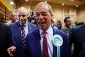 Anti-racism campaigners will target Nigel Farage's Reform UK in Doncaster this weekend.