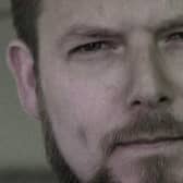 Chris Ingram