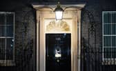 Scotland Yard has launched an investigation into a "number of events" in Downing Street and Whitehall