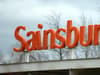 Sainsbury’s makes another huge change to help customers save more money on shopping