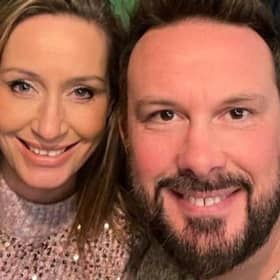 A fundrasier set up for Nicola Bulley's children has raised four times more than it hoped.