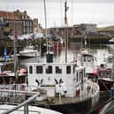 Creel fishermen say the government should listen to them when drafting up HPMAs. Image: Press Association.