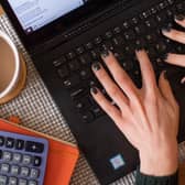 Since the pandemic, more people are working from home full-time or on a more flexible, hybrid basis.