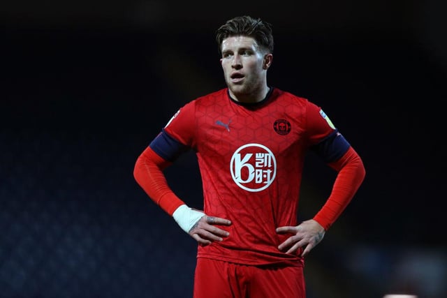 Boro were credited with interest in the attacking midfielder in June yet reports have quietened since then. It's been claimed three clubs have met Wigan's valuation for Windass, 26, including Sheffield Wednesday and Preston.