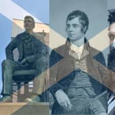 Scottish artists, inventors, scientists, humanitarians, sportspeople, historical figures and more have been at the heart of revolutionary change that has impacted the world.