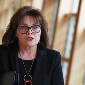 Jeane Freeman has said the government will reveal its strategy for lifting lockdown in the coming week.