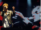 Paolo Nutini will headline TRNSMT 2022.