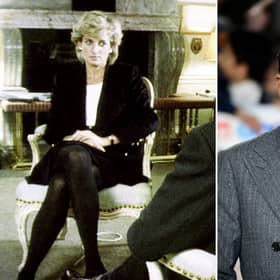 Martin Bashir used “deceitful behaviour” and was in “serious breach” of the BBC’s producer guidelines to secure his Panorama interview with Diana, Princess of Wales, an official inquiry has concluded.