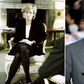 Martin Bashir used “deceitful behaviour” and was in “serious breach” of the BBC’s producer guidelines to secure his Panorama interview with Diana, Princess of Wales, an official inquiry has concluded.