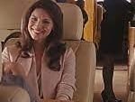 Now You See Me saw Caitriona move up a league in filmmaking terms, starring alongside Jesse Eisenberg, Woody Harrelson, Mark Ruffalo, Morgan Freeman and Michel Caine in the blockbuster about a group of con artists. She plays Jasmine Tressler - the wife of Arthur Tressler (Michael Caine) and stepmother to Merritt McKinney (Woody Harrrelson). The film is available to stream on Netflix or to rent on Amazon Prime or Apple TV.
