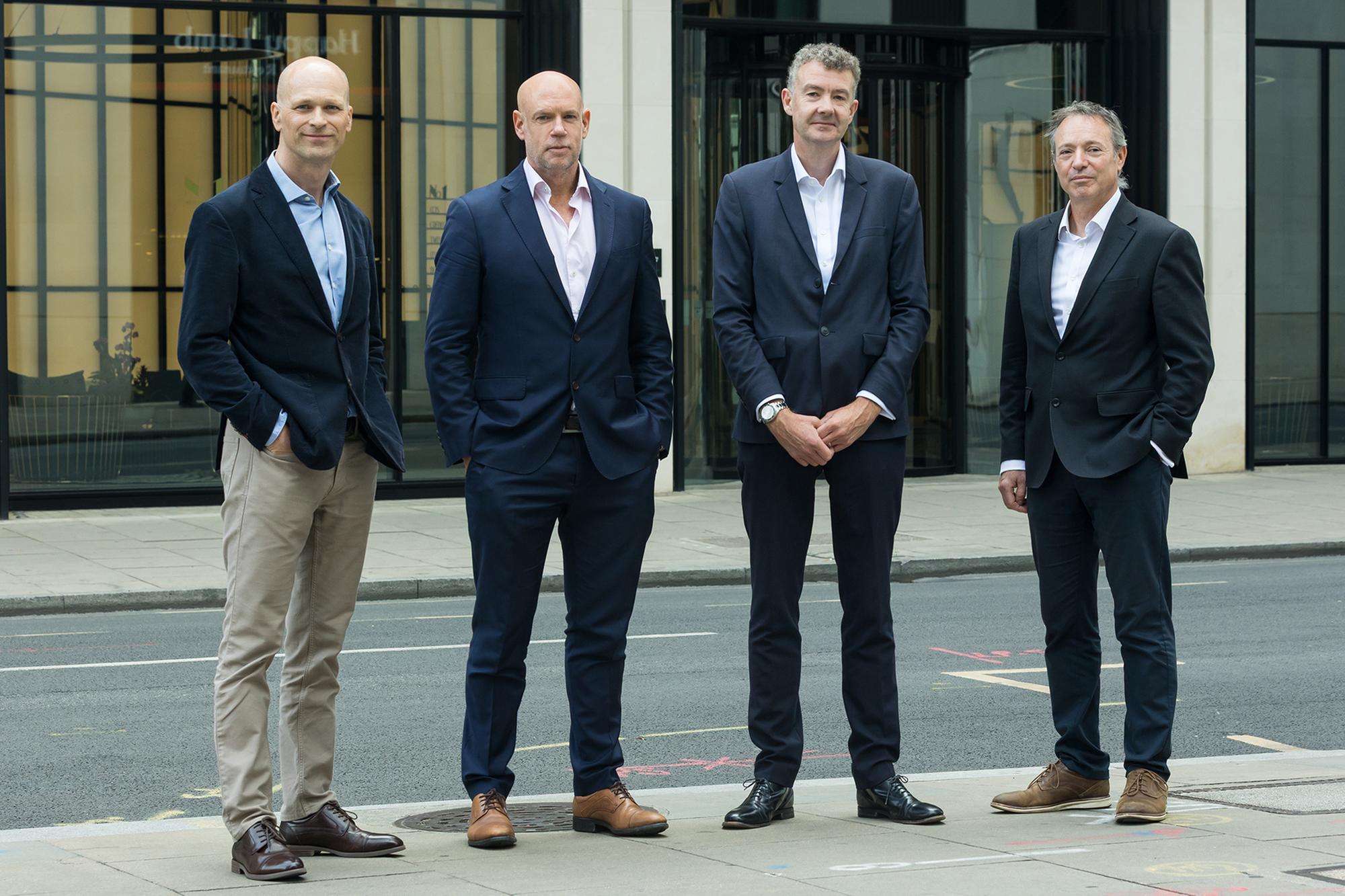 Scottish accounting group’s acquisition ‘another powerful statement of ...