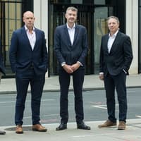 Scottish accounting group’s acquisition ‘another powerful statement of intent’