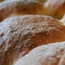 Mortons Rolls has 'ceased trading'