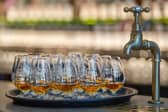 The Artisanal Spirits Company is the owner of the Scotch Malt Whisky Society and a leading curator and provider of premium single cask Scotch malt whisky and other spirits.