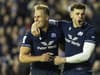 Can Scotland win the 2024 Six Nations? Favour required from England as Ireland chase Grand Slam double