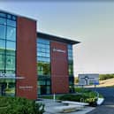 CarMoney, which is backed by the Peter Vardy motor group, is based in Motherwell, North Lanarkshire.
