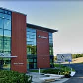 CarMoney, which is backed by the Peter Vardy motor group, is based in Motherwell, North Lanarkshire.