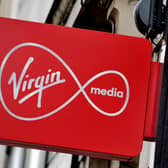 Many users have reported issues with Virgin Media.