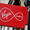 Many users have reported issues with Virgin Media.