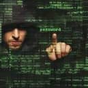 Experts warned that cyber attacks were becoming increasingly sophisticated. 