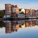 Leith
