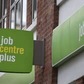 After falling for the first time in more than two-and-a-half years in August, demand for permanent staff deteriorated further across the country during September, according to the latest Report on Jobs.