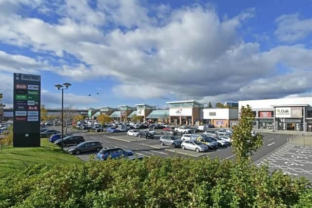 Transaction volumes in the first quarter of 2025 totalled some £202 million, with the largest transaction being Realty’s £66.2m acquisition of Abbotsinch Retail Park in Paisley (as part of a portfolio) from Ashby Capital.