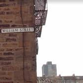 Can 'Royal' street names add value to your property?