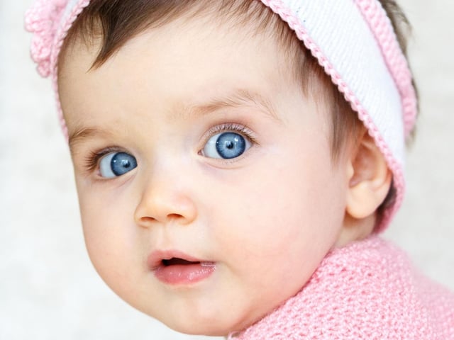 Isla has moved from first to third most popular girl's name in Scotland, with 317 babies given the name in 2021.