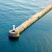 Fish for a Cause Peterhead is planning a protest at the South Breakwater at the weekend
