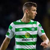 Filip Benkovic is on Celtic's shortlist as they seek defensive reinforcements