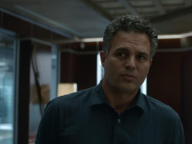 Not only does Hulk have the strength and power to outmatch nearly any Avenger, now that Bruce Banner has combined his bright mind with Hulk's strength, Smart Hulk has the best of both worlds. Hulk was able to withstand the use of the Infinity Stones that killed Tony Stark and came close to beating Thor one-on-one on Sakaar - although not quite, hence him lagging just behind Thor.