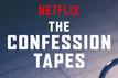 The Confession Tapes is a true crime television documentary series that presents several cases of possible false confessions leading to murder convictions and is rated 100 percent on Rotten Tomatoes.