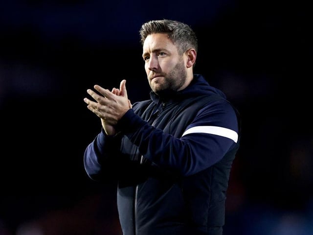 Attacking football? Check. Youthful manager? Check. Available for nothing? Check. Lee Johnson has his detractors, but there is no doubting he has the ability to get his team's playing a slick, attractive brand of football. He may have appeared for Hibs' biggest rivals, but if he was to bring success to Easter Road, it would surely be forgotten about.