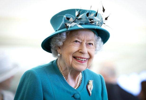 The exemption to the Heat Networks Bill meant land owned by the royal household could not be subject to compulsory purchase orders without the Queen’s approval.