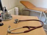 As of March, 2,012 young people in Scotland had been waiting more than 12 months for treatment.