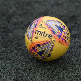 Scottish football live