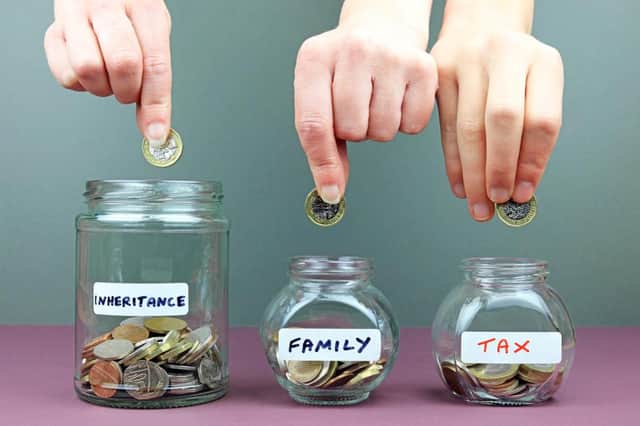 By making contact with an experienced executry solicitor in good time, executors can relieve themselves of much of the pressure and get the help and advice they need
