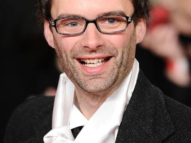 Series seven winner Tom Pellereau and his company Stylideas have reported net assets of £1,370,000.