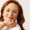 Brand founder Bree McKeen​