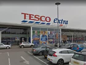 Tesco Clubcard points worth £15million are set to expire  