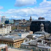 Housing and safety concerns ahead of the the Glasgow City Council elections in May (Photo: Shutterstock)