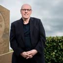 Brian McDermott has been appointed Hibs' new director of football.