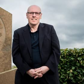 Brian McDermott has been appointed Hibs' new director of football.
